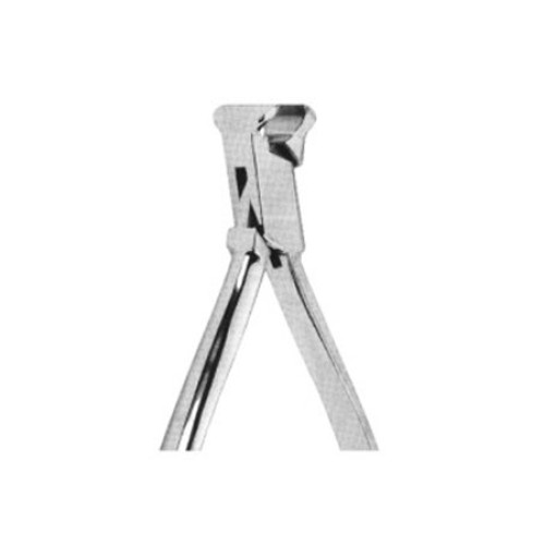 Pliers For Orthodontics